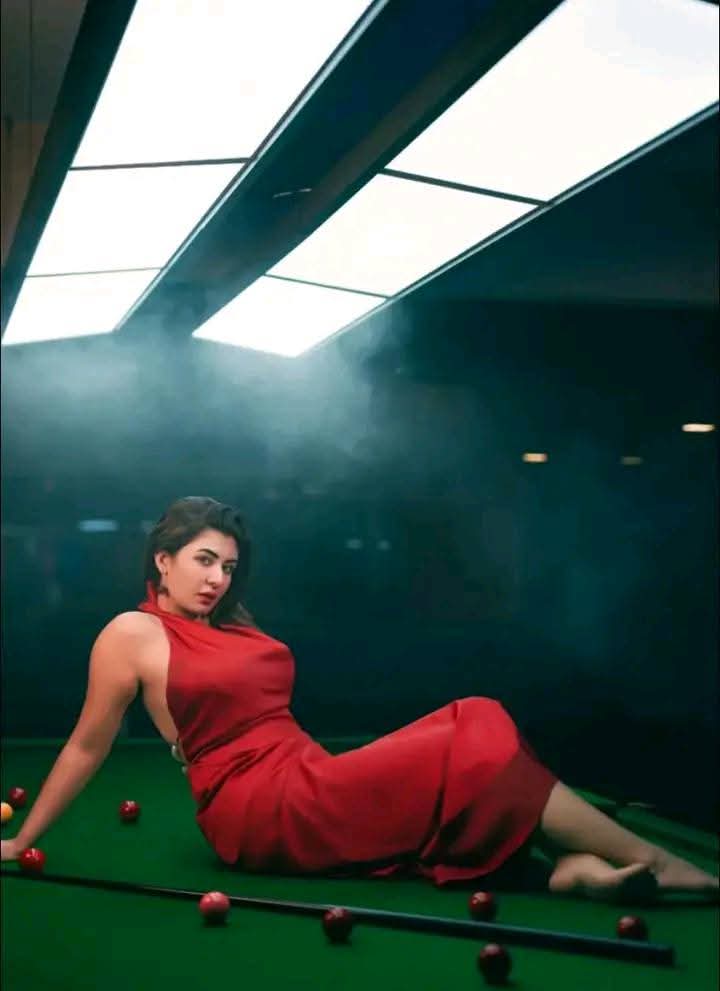 mdfuad_Defi12's tweet image. What does it mean to take a picture like this?🐸