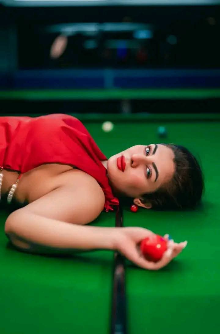 mdfuad_Defi12's tweet image. What does it mean to take a picture like this?🐸