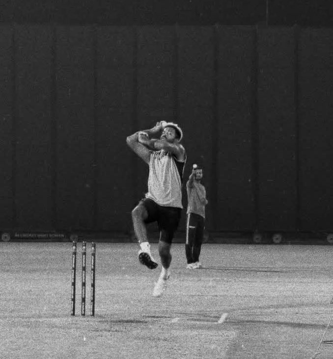 rohangangta's tweet image. Hardik Pandya new Instagram post🔥🔥🔥
He’s coming back with a bang💪🏼