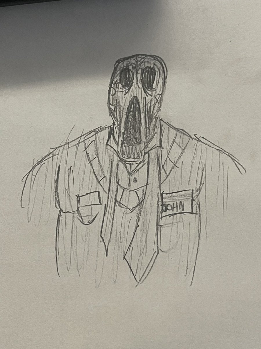 pwn6k_'s tweet image. AAAAAUUUUUUUUUUUHGHHHHHHHHHHGHGHHHHHHH #DisastersInTheSpookyHotel #robloxart #johndoe