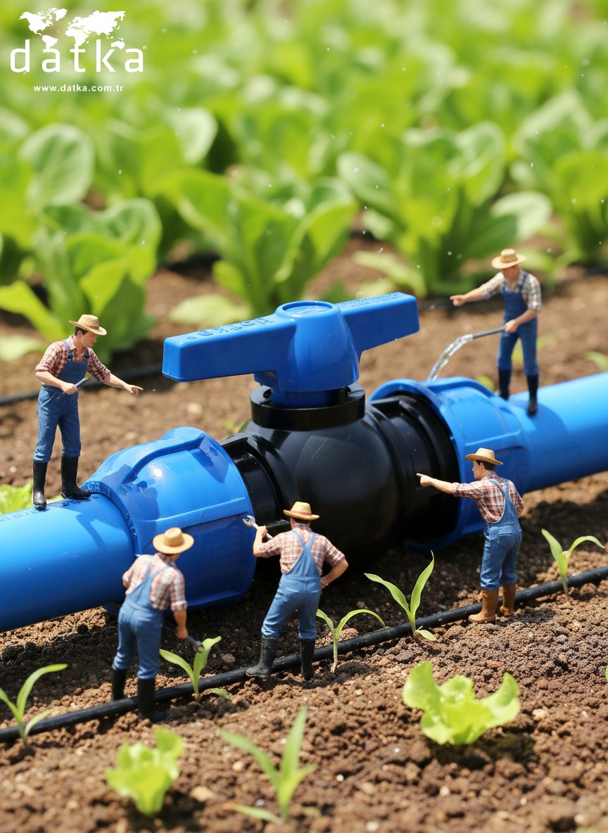 BekturMedetov's tweet image. PP Compression Coupling Ball Valves

📞 +90 531 524 53 25
📧 info@datka.com.tr
🌐 datka.com.tr

#DATKA #PN16 #CompressionBallValve #PPCompressionFittings #HDPEFittings #HDPEPipes #IrrigationSolutions #WaterManagement #AgricultureTech  #IrrigationSystems  #Irrigation