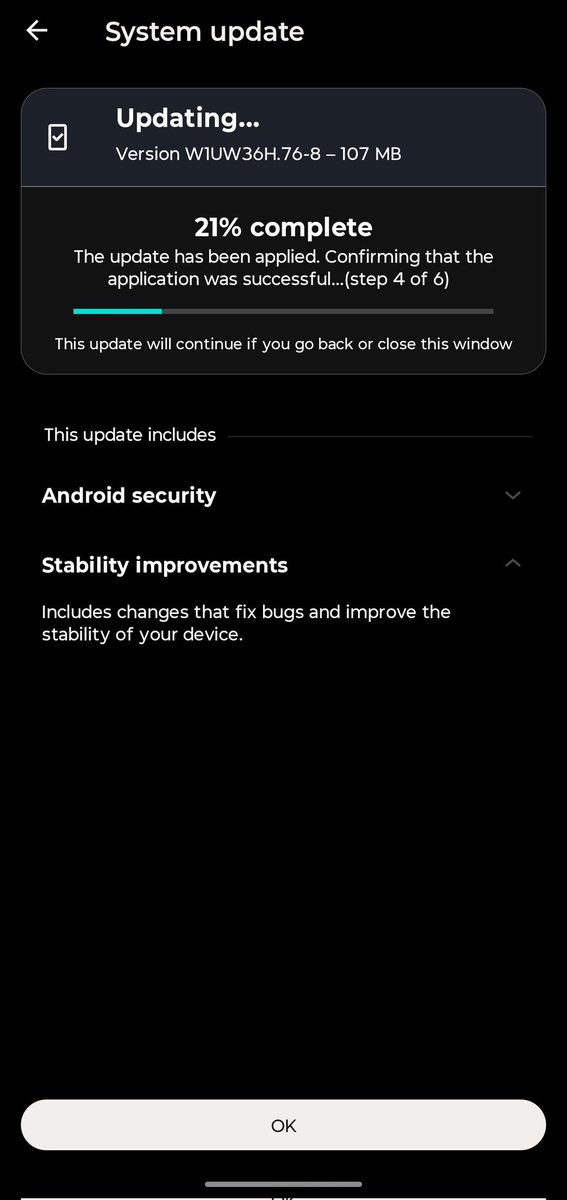 Deputy CM గారి తాలూకా tweet media