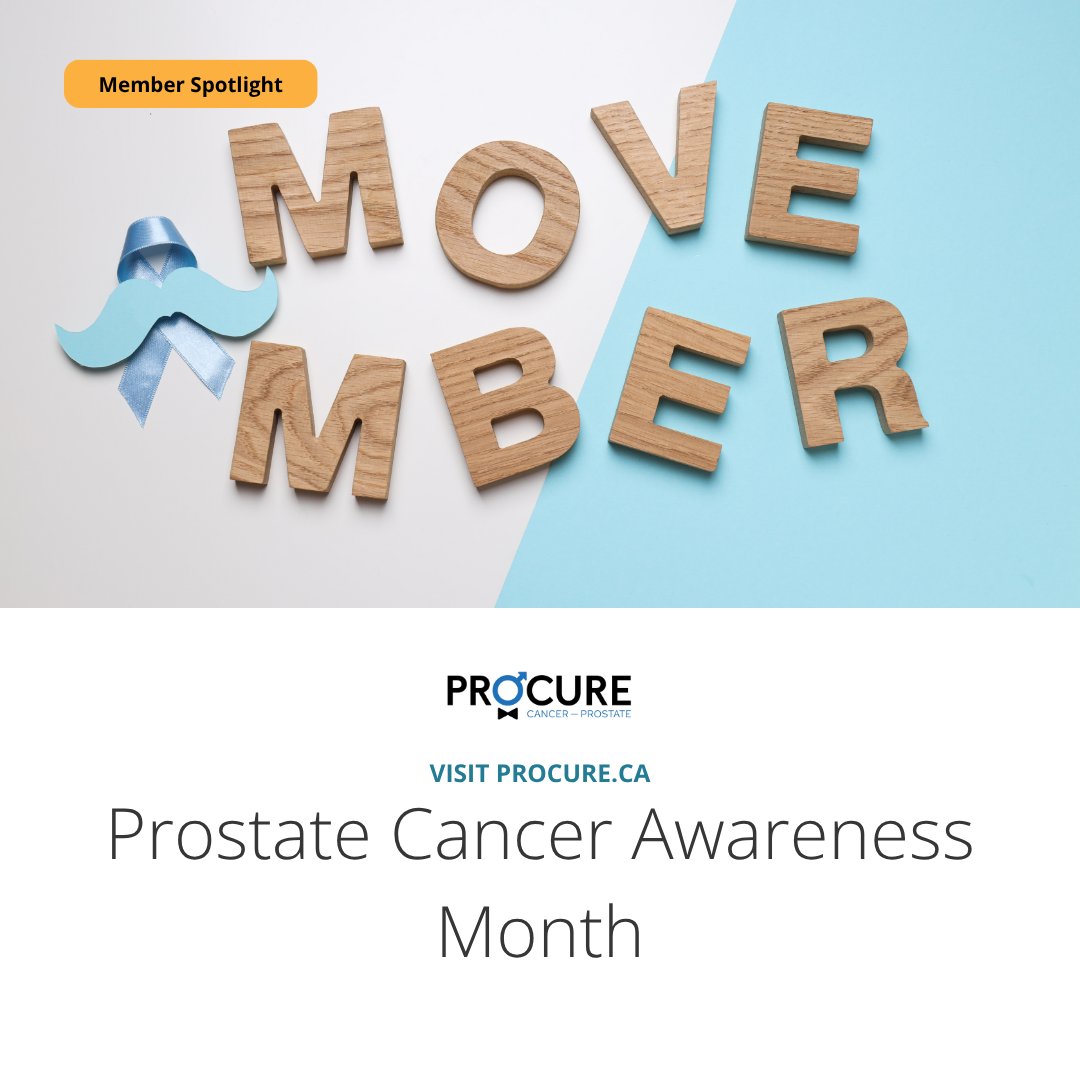 CancerActionNow tweet media