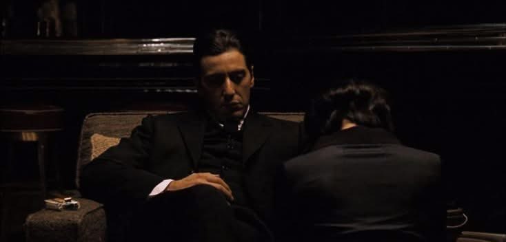 إبرَاهِيم🔻 (@ibrrrahim10) on Twitter photo 