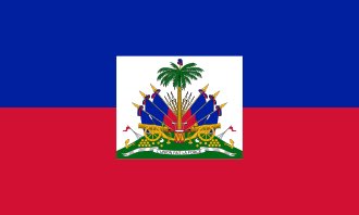 AlberdiCaribe's tweet photo. HOY puede ser el día más importante de la historia del fútbol caribeño🌴en toda su historia por diferencia. Podrían clasificar hasta 3 caribeñas directas y uno a Repesca internacional.

Queremos desear toda la suerte a Curaçao🇨🇼,Surinam🇸🇷,Haití🇭🇹 y Jamaica🇯🇲 en el día de hoy https://t.co/rIX5kr6ImA
