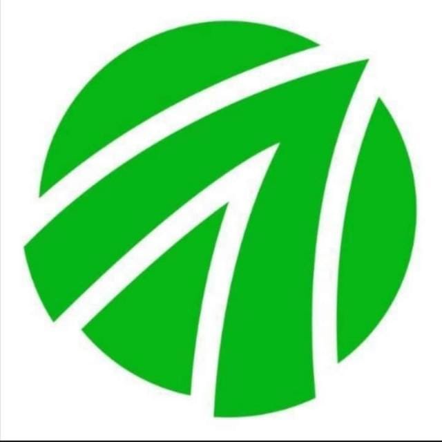 🎉 Happy Birthday, Cllr Ofentse Kombe! 🎂 On behalf of all ActionSANW members, we wish you a blessed &amp; joyful day. Your talent&amp; leadership as our provincial secretary inspire us all. Here’s to another year of making a positive impact together!🎈 #ActionSANorthWest #HappyBirthday