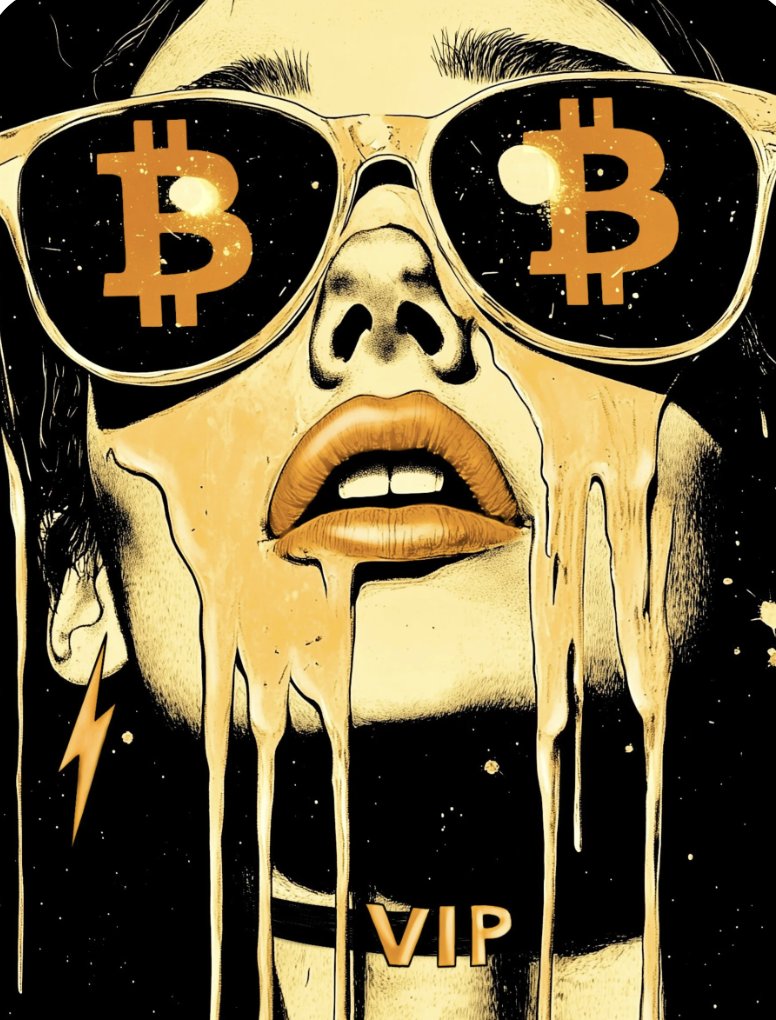 Bitcoiners Worldwide: the party is just getting started! 

Since 2022, Bitcoin Party KC has been throwing the most electric Bitcoin themed events in the Midwest: epic events blending art, music, education, innovation, and real connections in a fun, creative vibe you won’t find