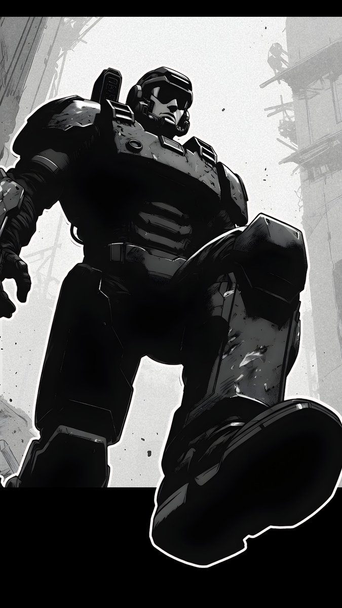 ArtAndWar (@xaiartx) on Twitter photo 