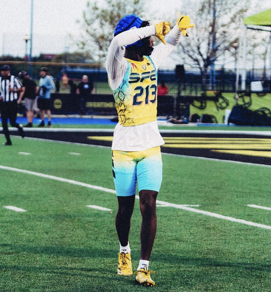 _CoachDirt's tweet image. J.O. my son son🤣🤝🏾

What I always say love who love you &amp;amp; you kno who love SFE right lol 😏🤞🏾

#SFE #TheSource #CaliBoy #DumLuv