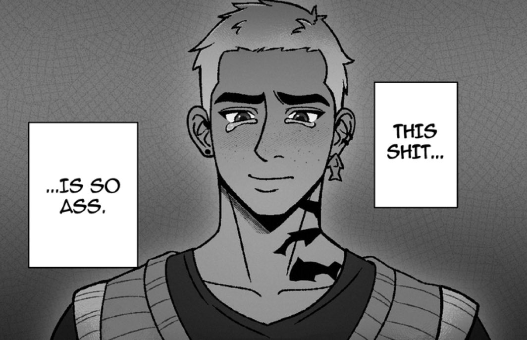 _Od26's tweet image. played my first solo queue game of Valorant in a year