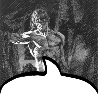 Jordan 💍 (@daninmills) on Twitter photo 