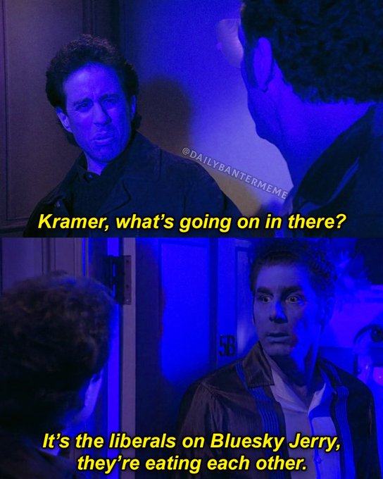 itsagundam (@gundamishere) on Twitter photo 