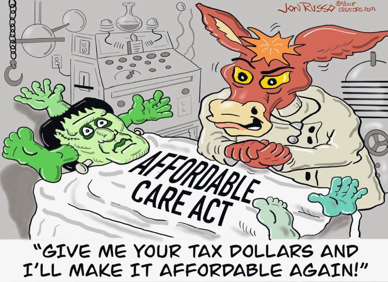 TodayOnMyMind (@todayonmymind_) on Twitter photo 