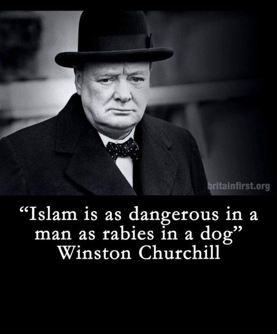 <a href="/CynicalPublius/">Cynical Publius</a> Stop the spread.