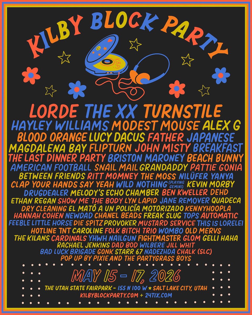 shallowpoolz's tweet photo. I TAKE IT BACK. I NEED A TICKET IT https://t.co/MBIWnDl8Ps