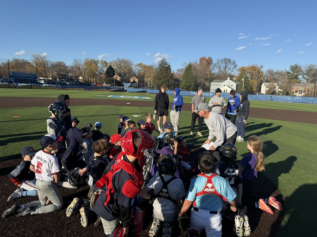 Chris Berset tweet media