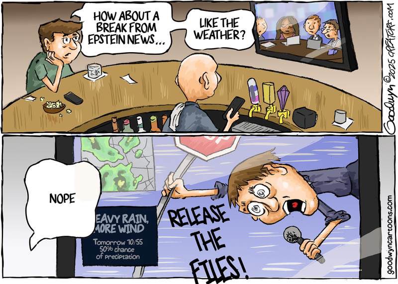 TodayOnMyMind (@todayonmymind_) on Twitter photo 