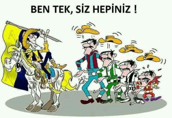 ozzozozo's tweet image. #tff #yapı #bahis