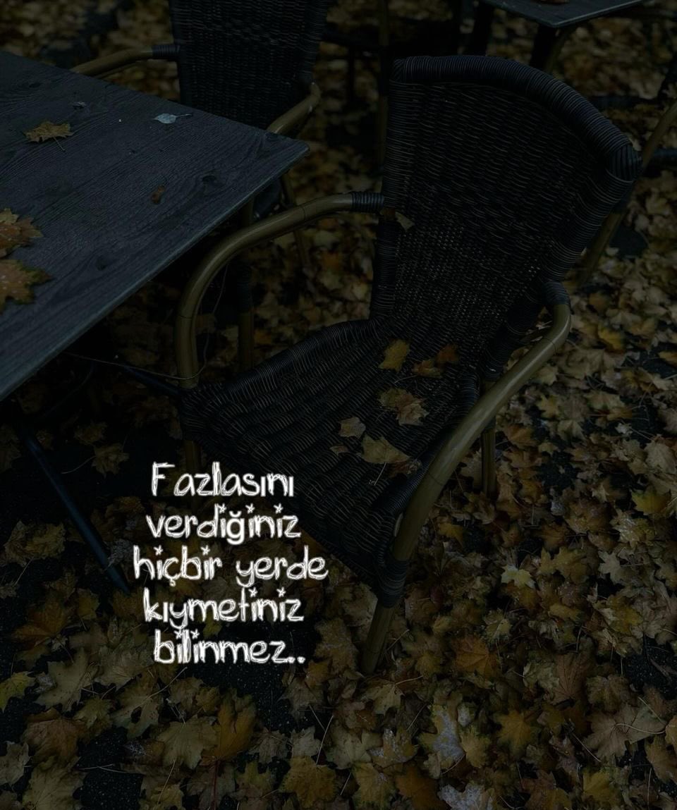 _khkmagduru_'s tweet image. 