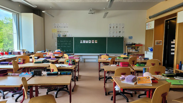 ndtveducation's tweet image. CBSE Provides Instructions To Schools For Conducting Practical And Internal Assessments For 2026 Board Exams
ndtv.com/education/cbse…

#cbseterm2  #CBSE