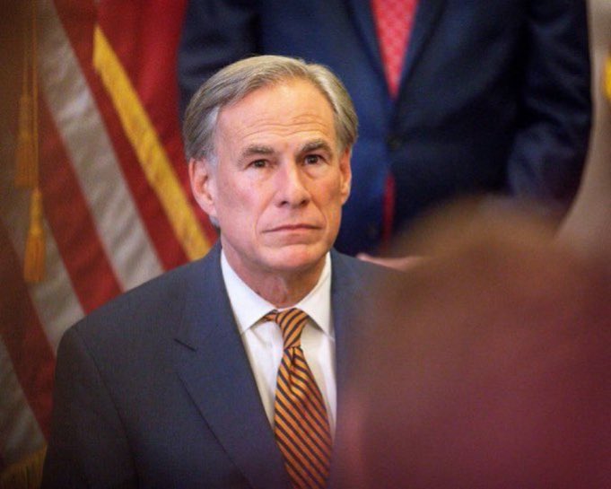 IanJaeger29's tweet image. BREAKING: The State of Texas has just banned the Council on American-Islamic Relations from purchasing any land in the state.