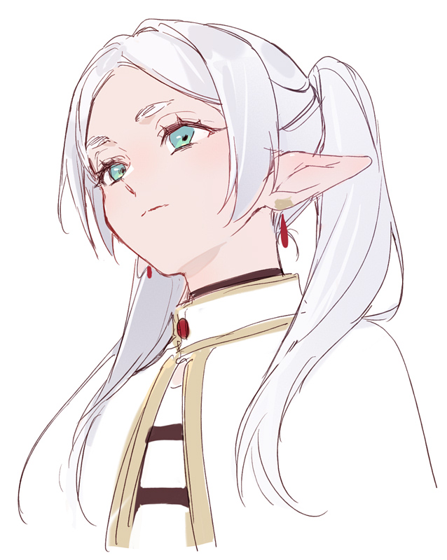 阿蟬蟬(@vv10031) / Posts / X