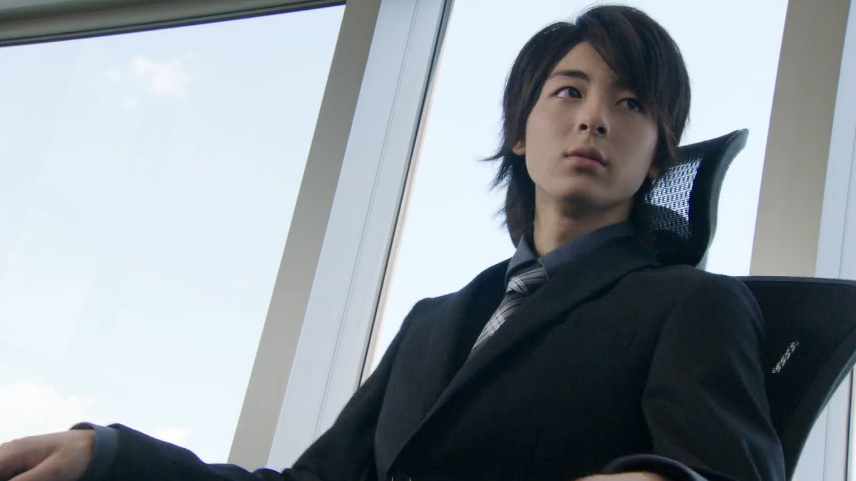 dategotou's tweet image. YOU&apos;RE A FRAAAAAAAUUUUUUUUUUUUUDDDDDDDDDDDDDDDDDDDDDDDD YOU&apos;RE A HUGE FRAUDDDDDDDDD JUST A FRAUD YOU ARE NOT TAKATORAAAAAAAAAA YOU WILL NEVER BE YOUR BROTHER YOU WILL NEVER BE AS GREAT AS HIMMMMMMMMM FRAUD FRAUD FRAUD FRAUD FRAUD FRAUD FRAUD FRAUD FRAUD FRAUD FRAUD FRAUD FRAUD