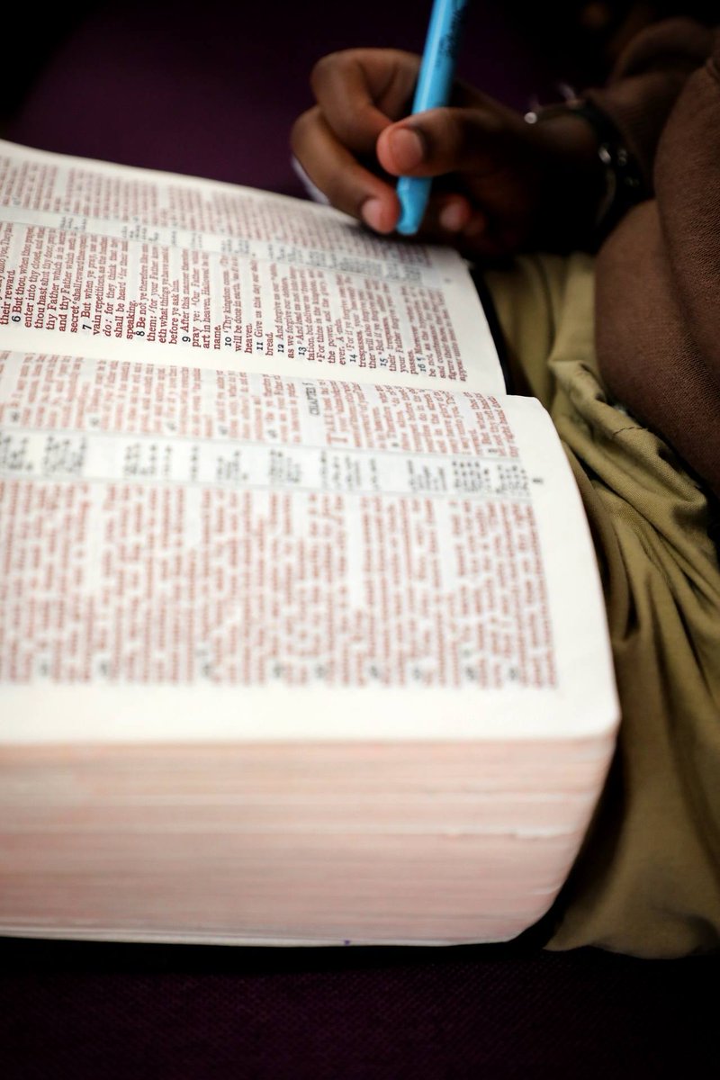 IUICAlaska's tweet image. 🧠🔥 FOCUS ON YOUR MIND MONDAY! 🔥🧠

Another Monday class dropping heavy wisdom! The prophets are sharpening Israel’s mindset and strengthening the spirit through the Word. 📖💪🏽

#IUIC #FocusOnYourMindMonday #StaySharp #RenewYourMind #SpiritualGrowth #IsraelUnitedInChrist