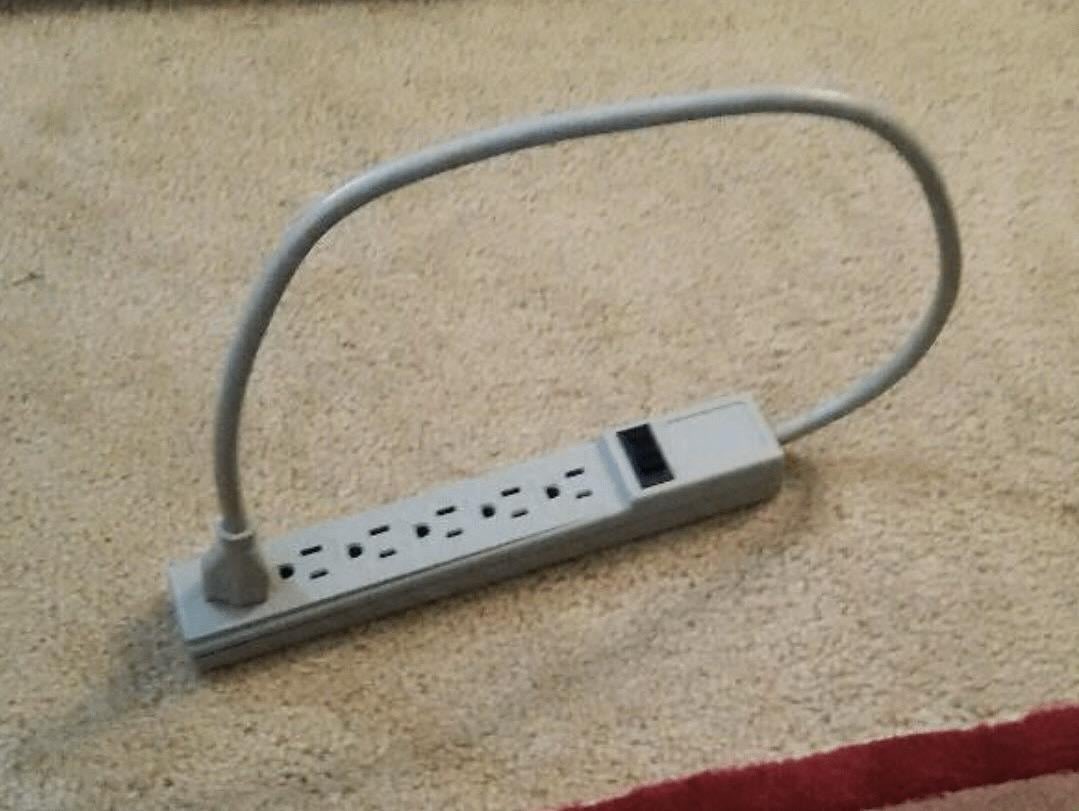 FluentInFinance's tweet image. $45 billion