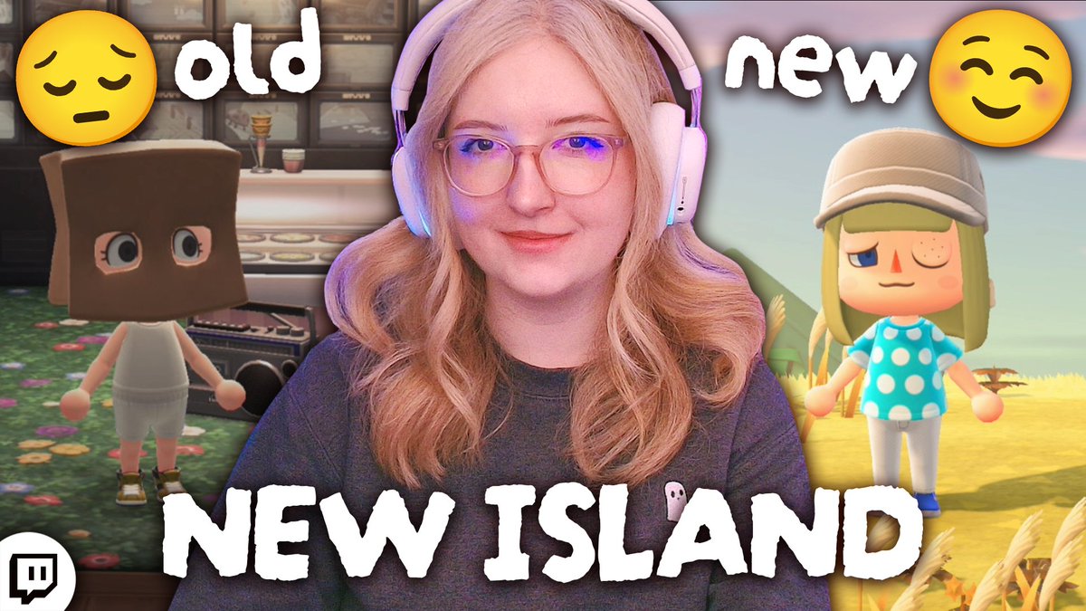 shella ☁️ tweet media