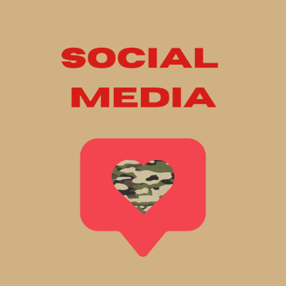 The Costs of War Project tweet media