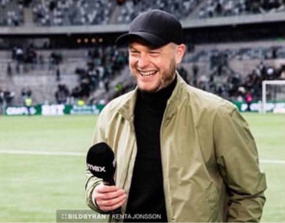 Kanalplan 1915 tweet media