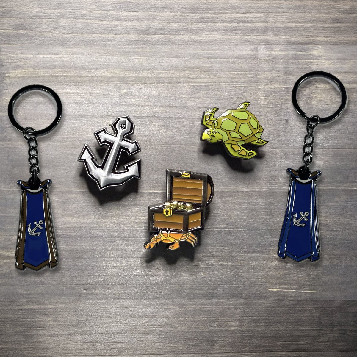 Angels ♔ (@AngelsScapes) / Posts / X