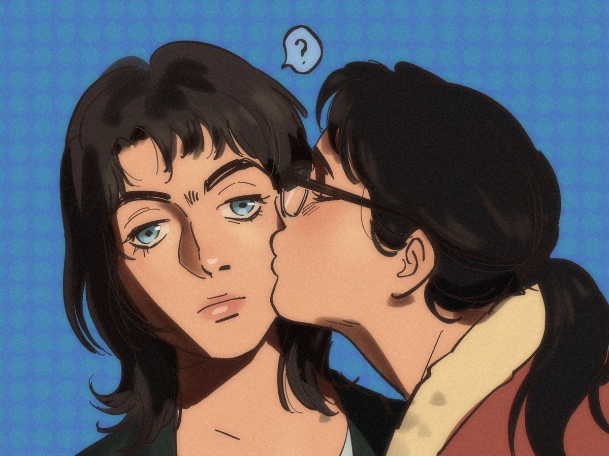 4poll0gum's tweet image. i really like that one picture #blur #oasis