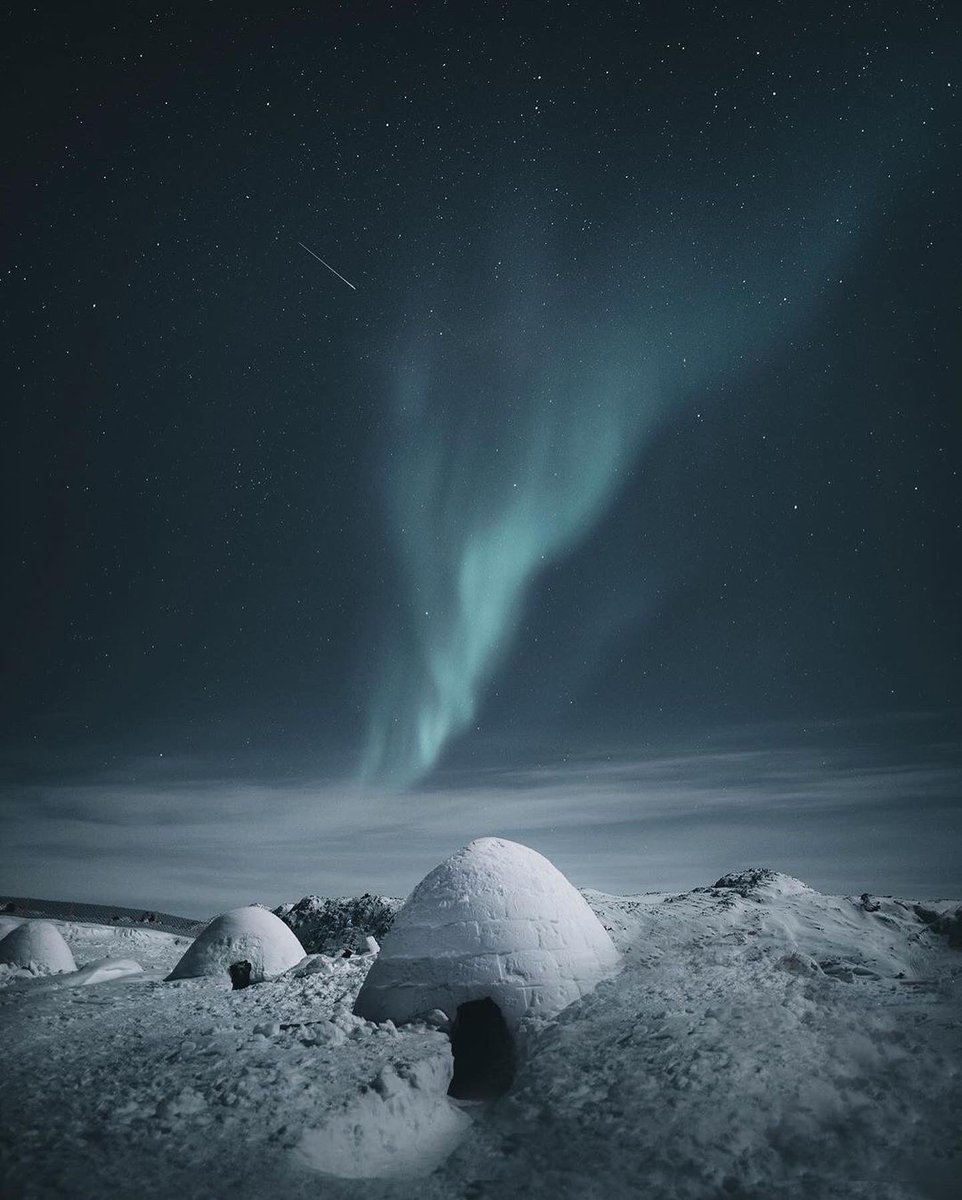 earthcurated tweet picture