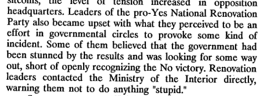 J.P. Loo tweet media