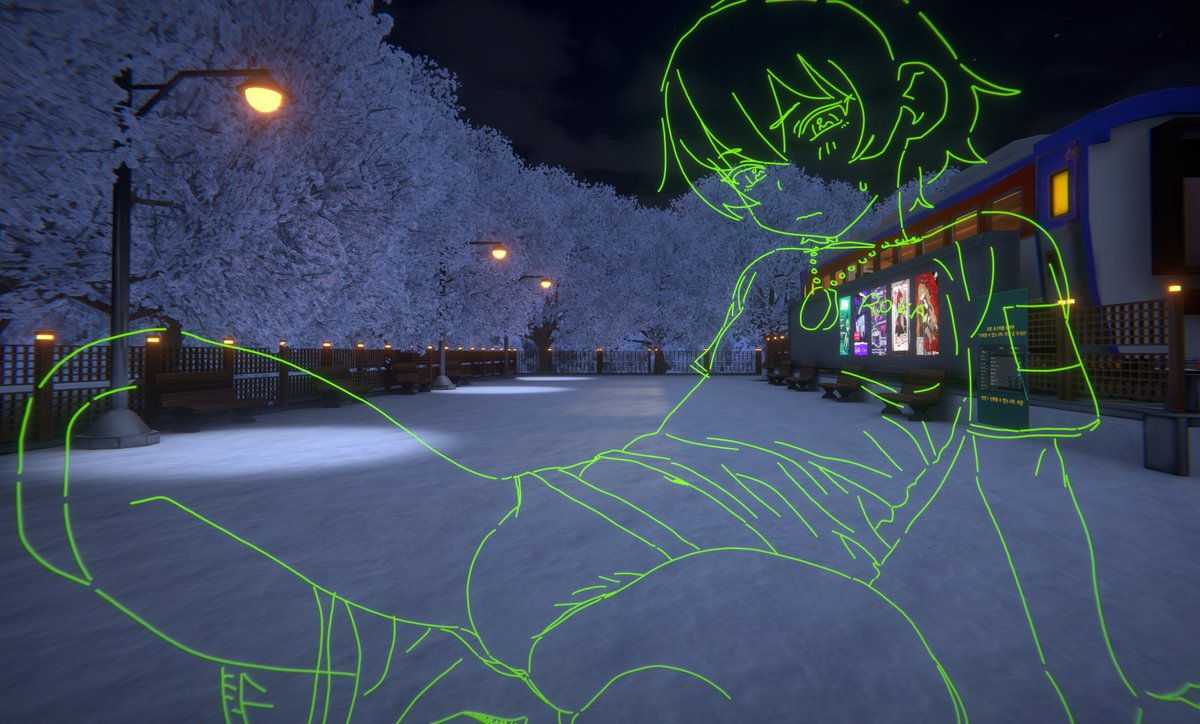 paapoopaa_'s tweet image. 