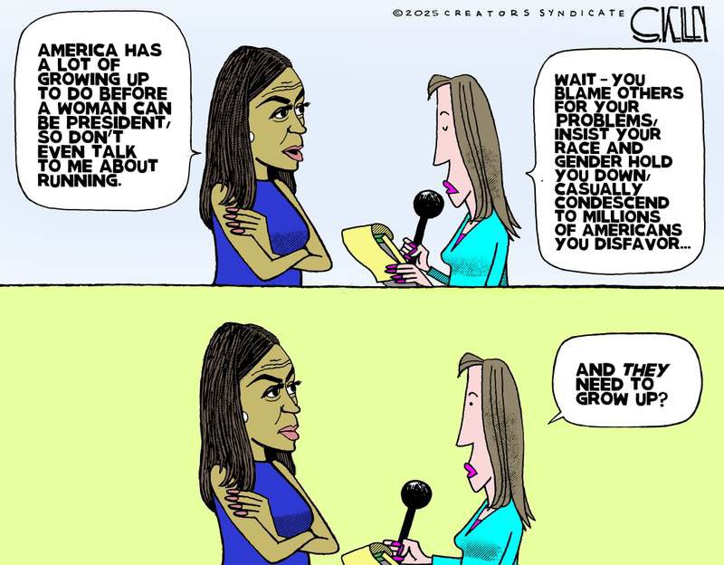 TodayOnMyMind (@todayonmymind_) on Twitter photo 