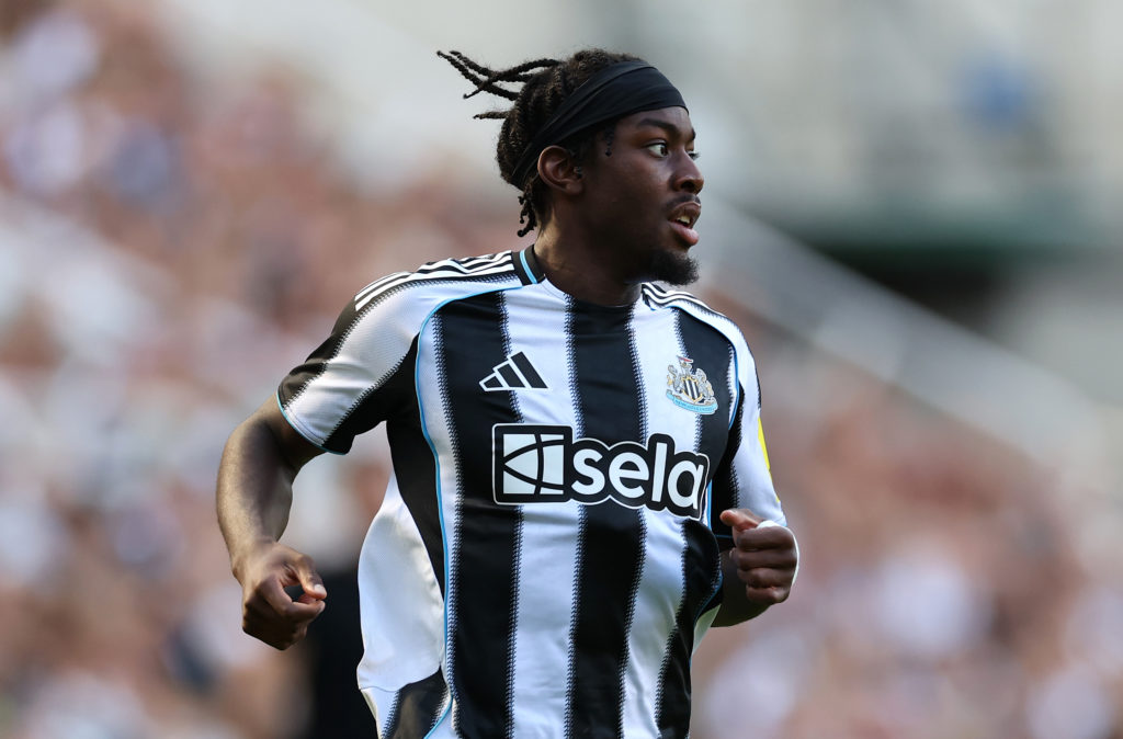 Magpie 24/7 tweet media