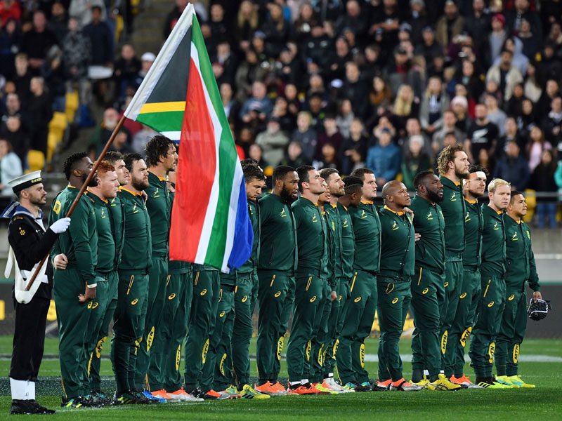 AmericasOval's tweet photo. All 24 teams confirmed for Rugby World Cup 2027:

🇦🇺Australia
🇿🇦S Africa
🇳🇿N Zealand
🇦🇷Argentina
🏴󠁧󠁢󠁥󠁮󠁧󠁿England
🇫🇯Fiji
🇫🇷France
🇮🇪Ireland
🏴󠁧󠁢󠁷󠁬󠁳󠁿Wales
🇮🇹Italy
🇯🇵Japan
🏴󠁧󠁢󠁳󠁣󠁴󠁿Scotland
🇬🇪Georgia
🇪🇸Spain
🇷🇴Romania
🇵🇹Portugal
🇭🇰Hong Kong
🇿🇼Zimbabwe
🇹🇴Tonga
🇺🇾Uruguay
🇨🇦Canada
🇺🇸USA
🇨🇱Chile
🇼🇸Samoa https://t.co/Qe2IF7hNHu