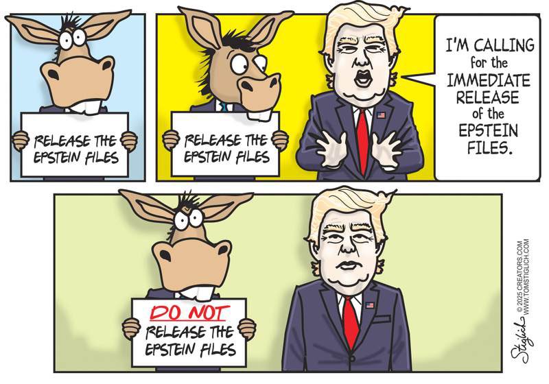 TodayOnMyMind (@todayonmymind_) on Twitter photo 