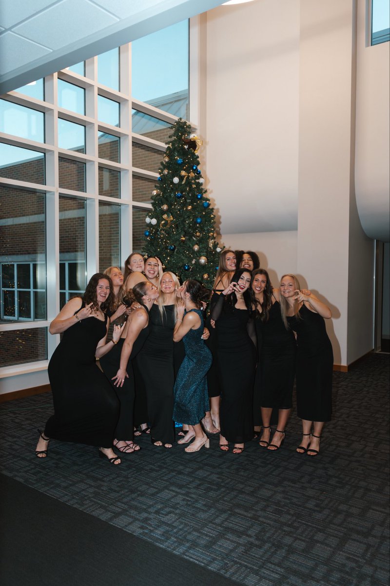 Morehead State WBB tweet media