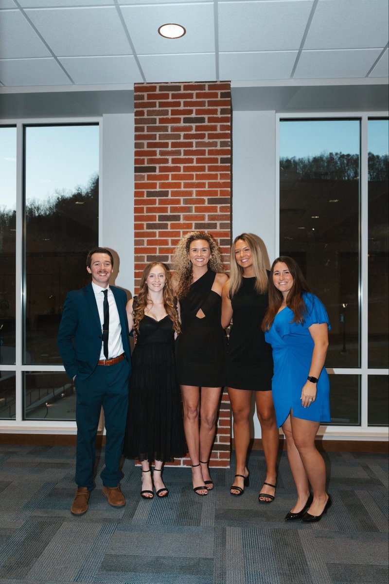 Morehead State WBB tweet media