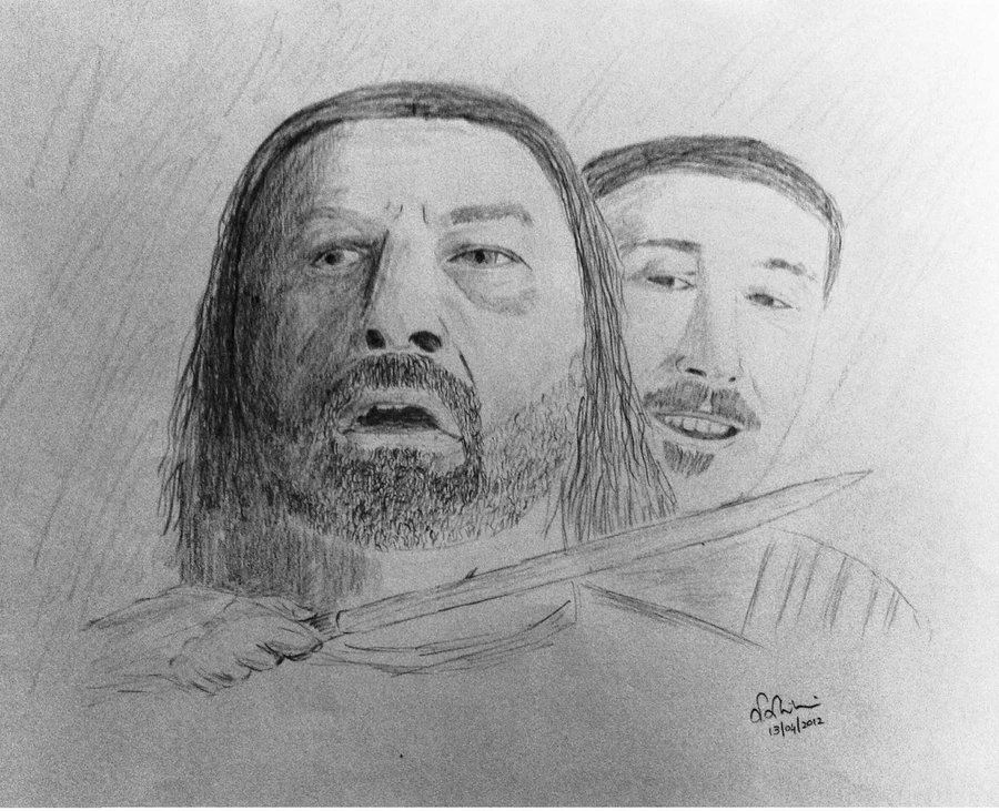 das_enjoyer's tweet image. 