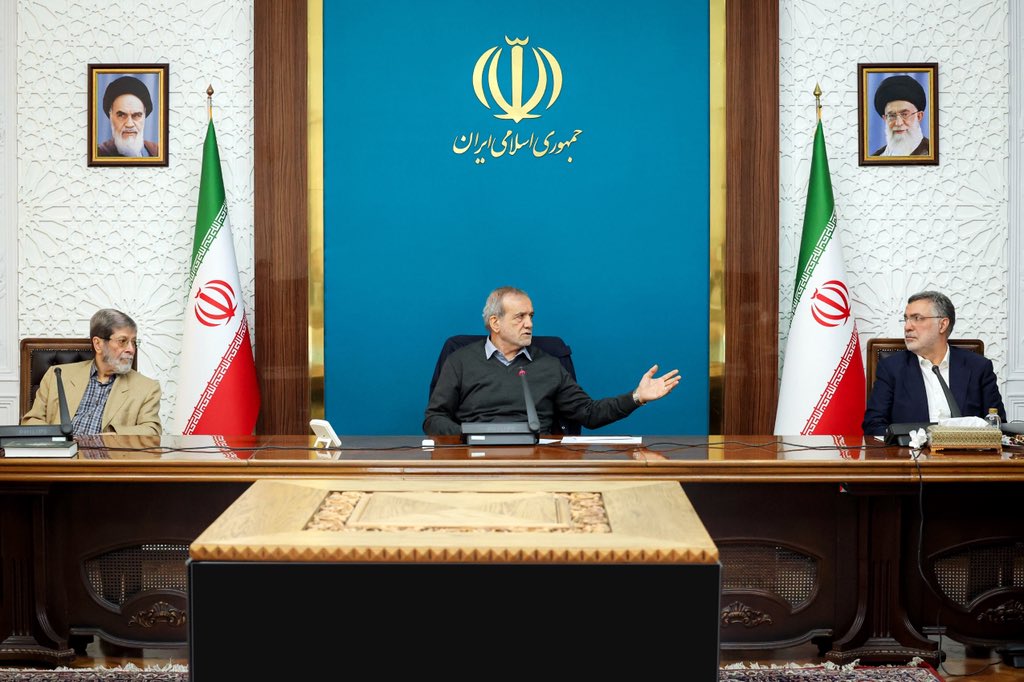 پاد tweet media