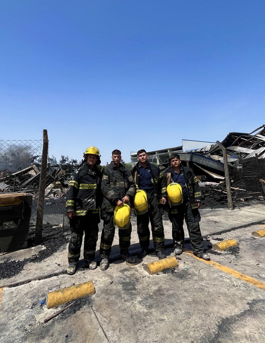Manuel Casado y Deleo tweet media