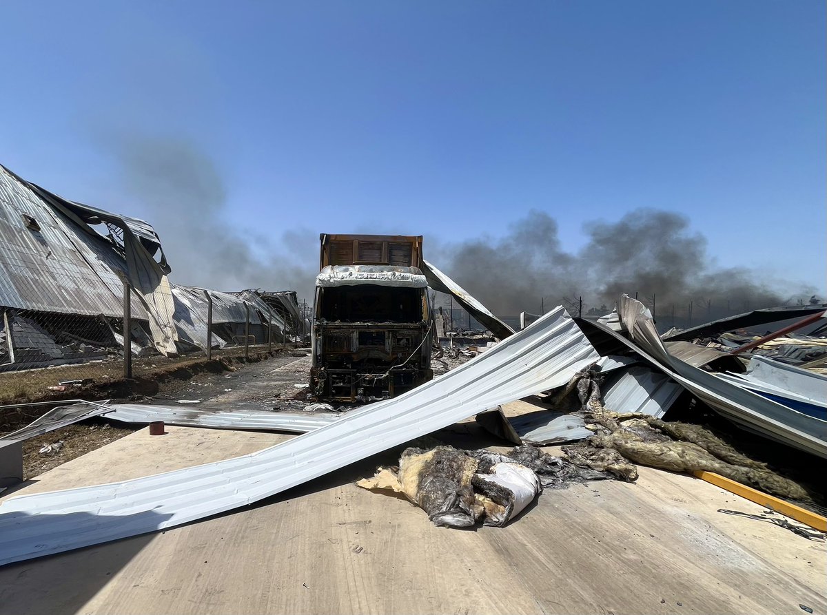 Manuel Casado y Deleo tweet media