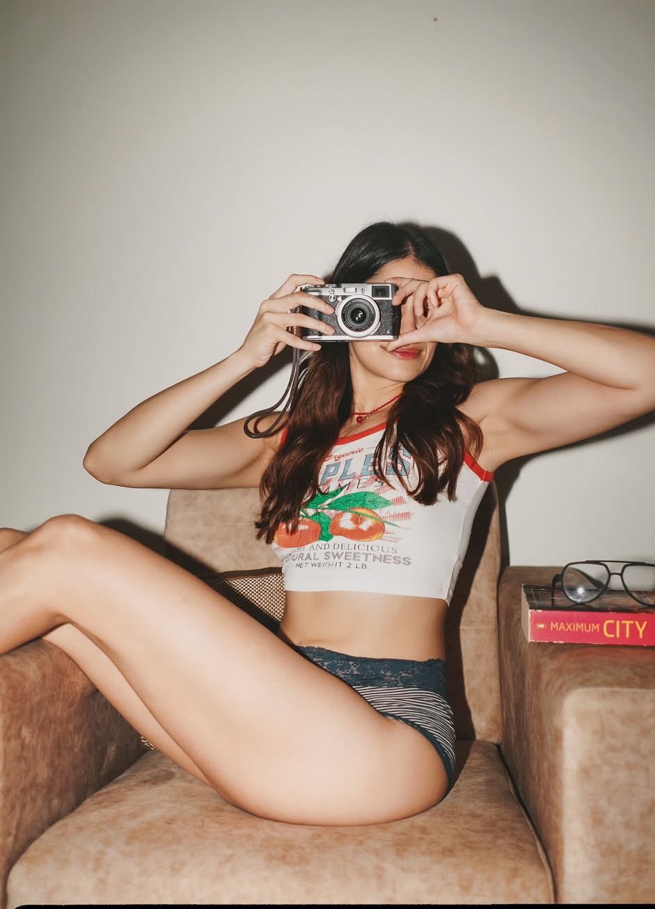 G6DczxbXQAMCJLo?format=jpg&name=large