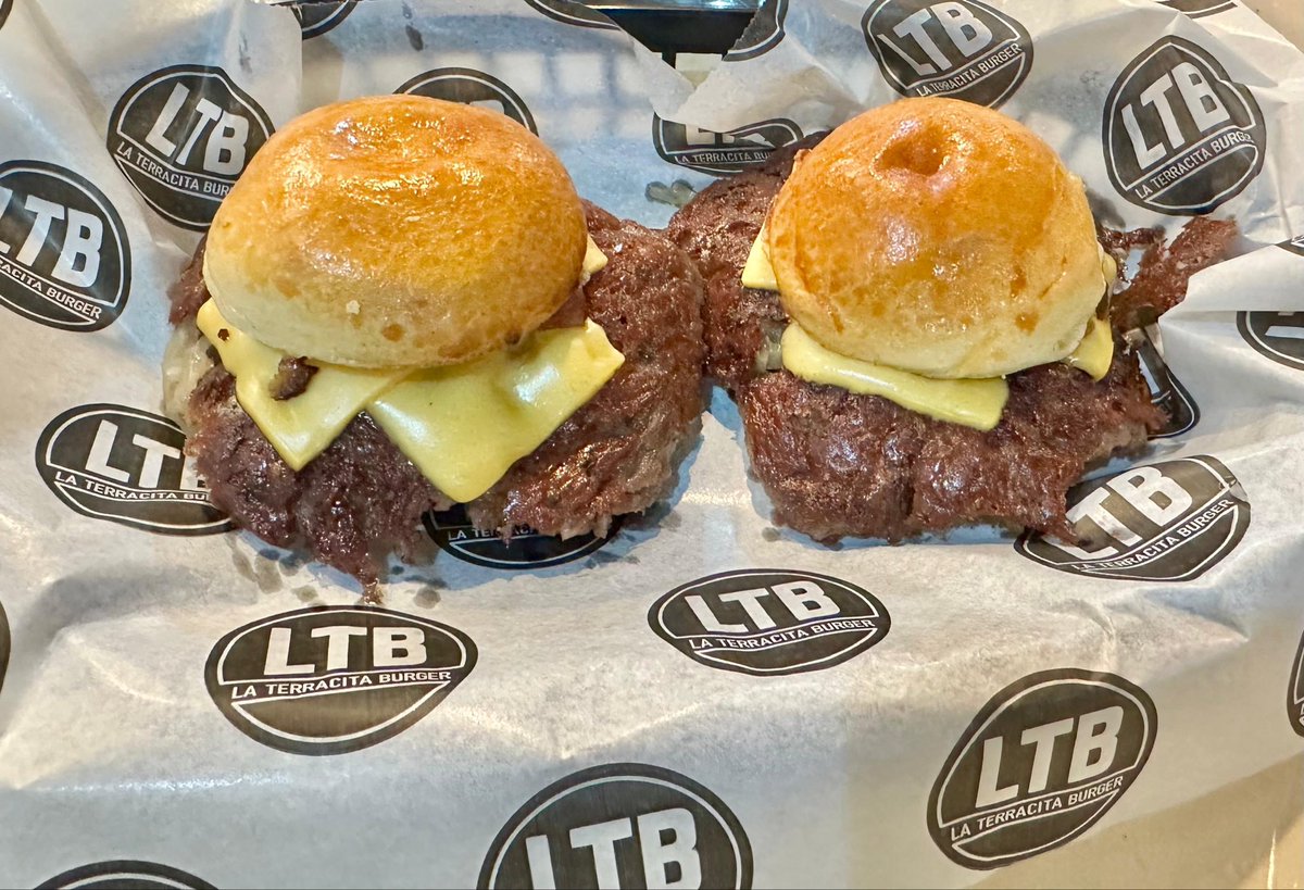 aytorincon's tweet image. ✔️ Durante la jornada, han podido degustar algunas de las propuestas gastronómicas incluidas en el recorrido.

@turismo_Rincon #RincónDeLaVictoria #Turismo #Comercio #RutaDeLaTapa #Gastronomía #Hostelería