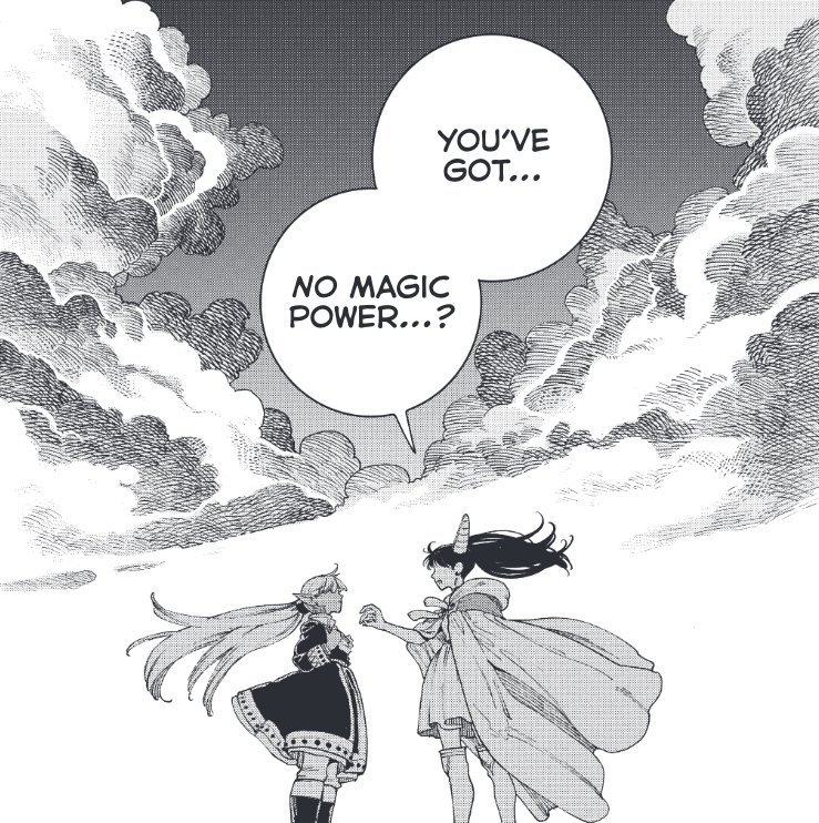 MxHPodcast's tweet photo. ¡#YoungMagazine USA acaba de anunciar los ganadores de su concurso! 🥳
Estas 5 obras seleccionadas gracias a más de 280 mil votos internacionales estarán disponibles a través de K MANGA en el futuro, ¡y estamos deseando leerlas!
¿Ha ganado alguna de vuestras favoritas? 🧐 https://t.co/C7vWmt4QaW